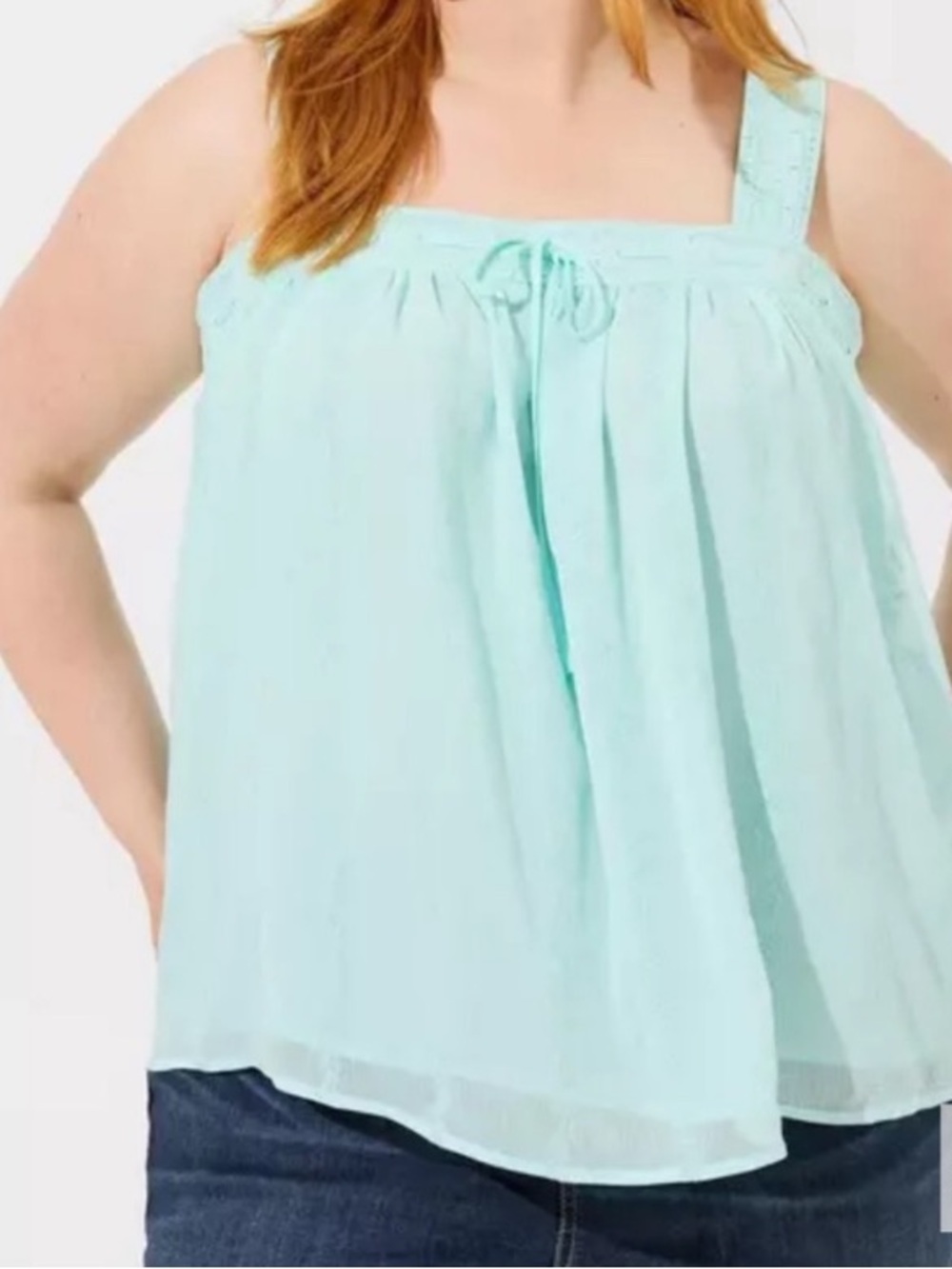 Torrid - Picture 7 of 11